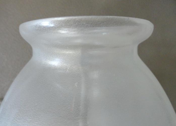 vase8.JPG