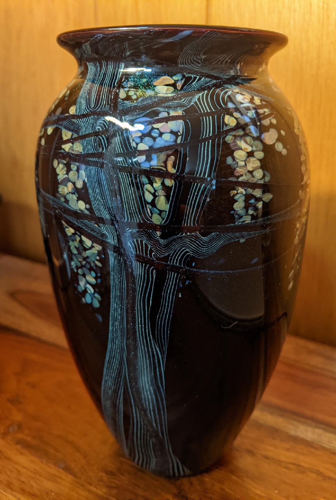 VASE8.jpg