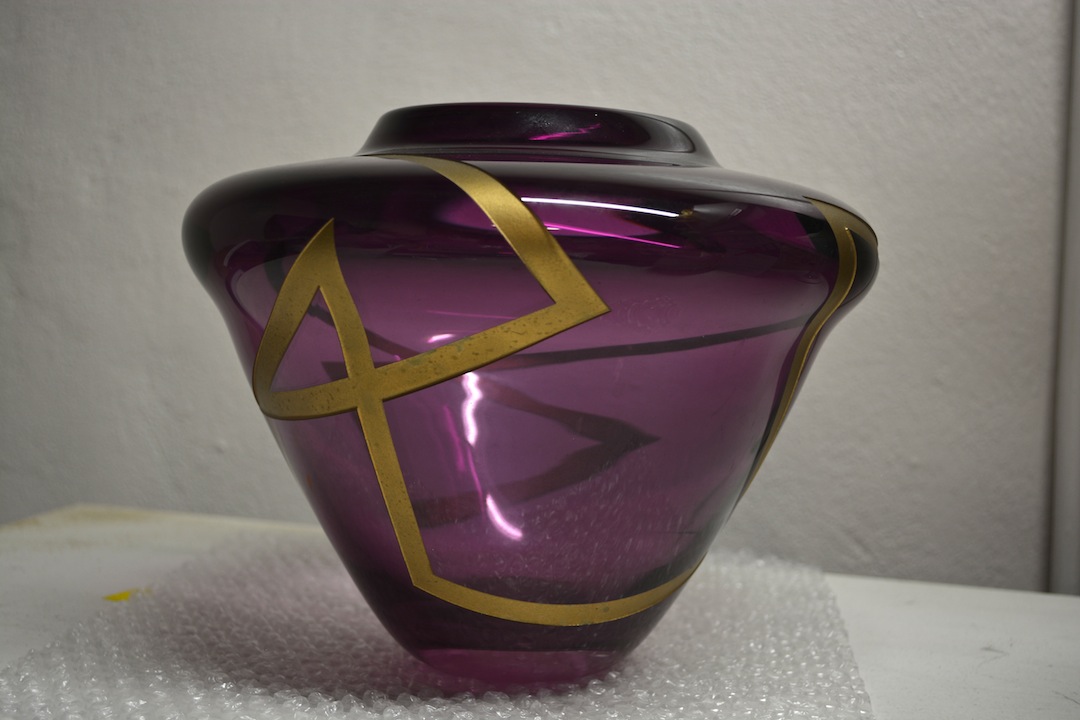 vase9.jpg