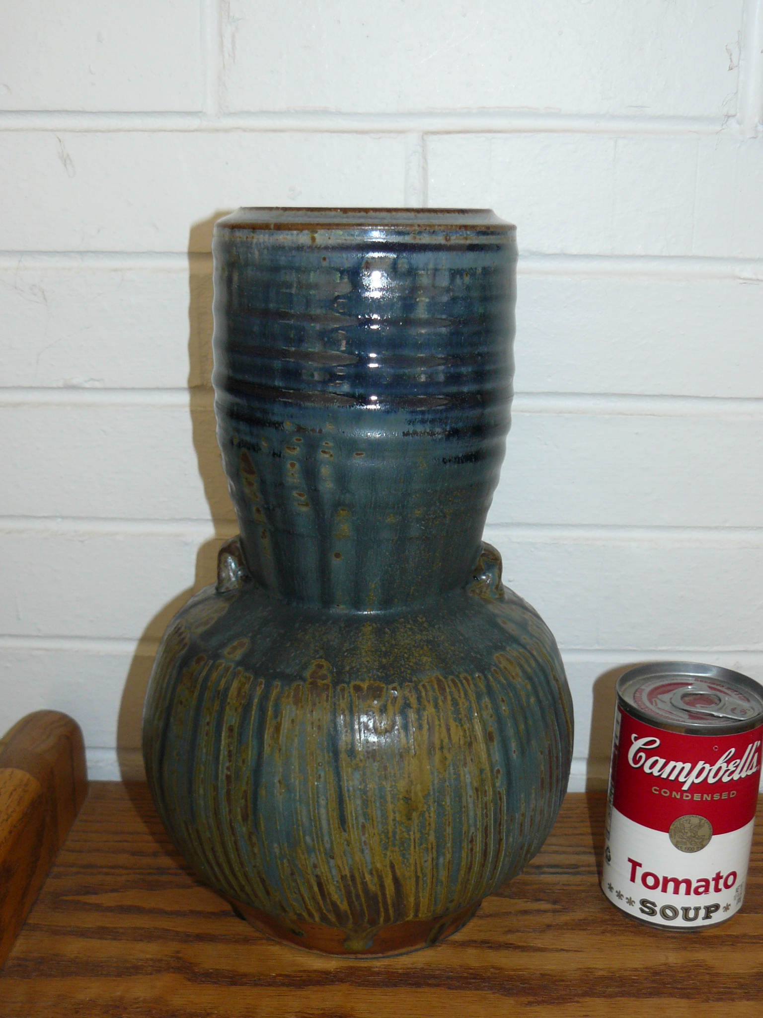 vase9.jpg