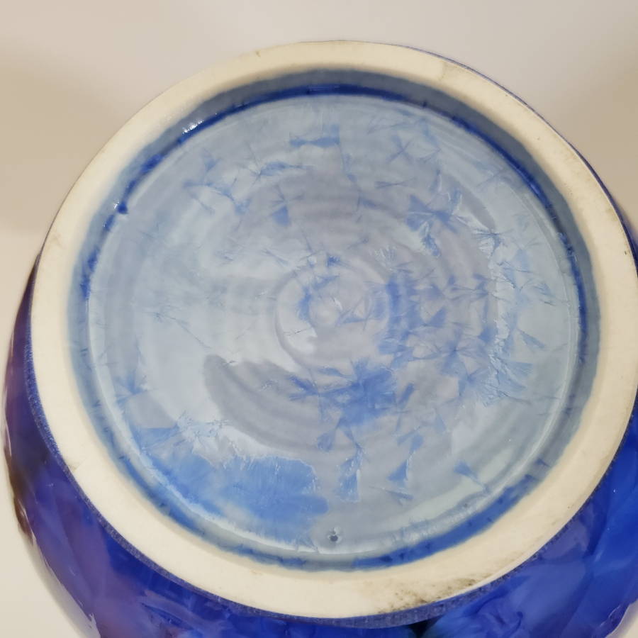 vase9.JPG
