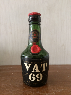 vat69.png