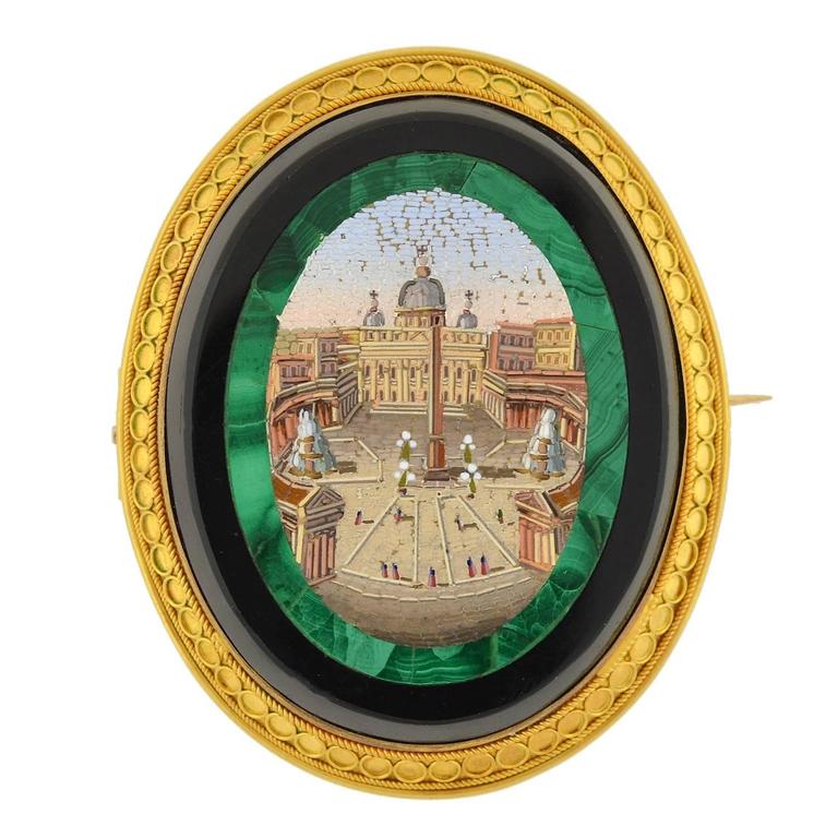 Vatican_Micro_Mosaic_Large_Pin_l.jpg