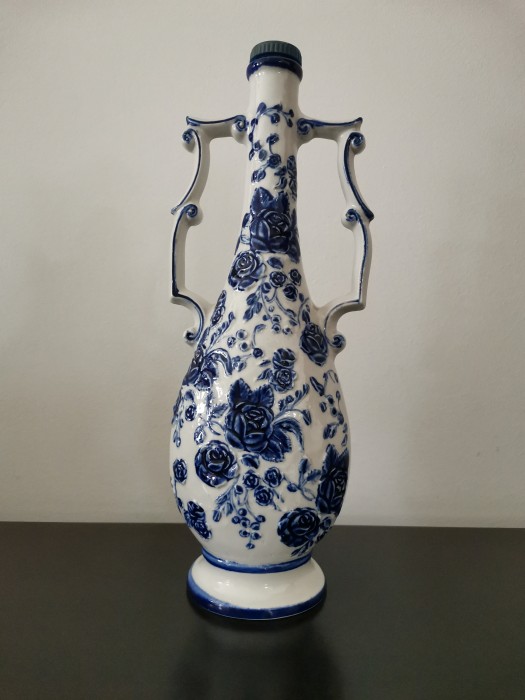 vaze-amfora-vaza-antica-portelan-handmade-germania-1.jpg