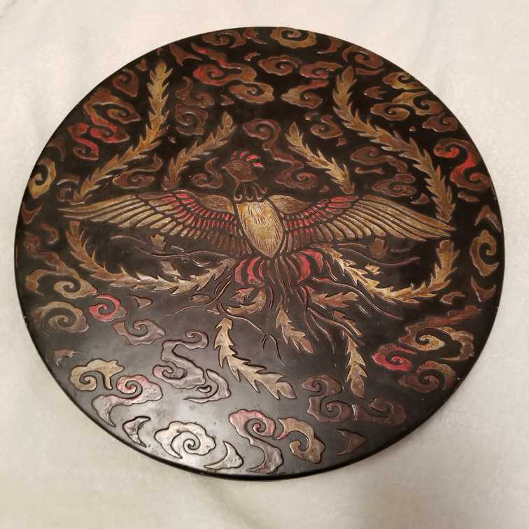 veg. or relish dish.jpg