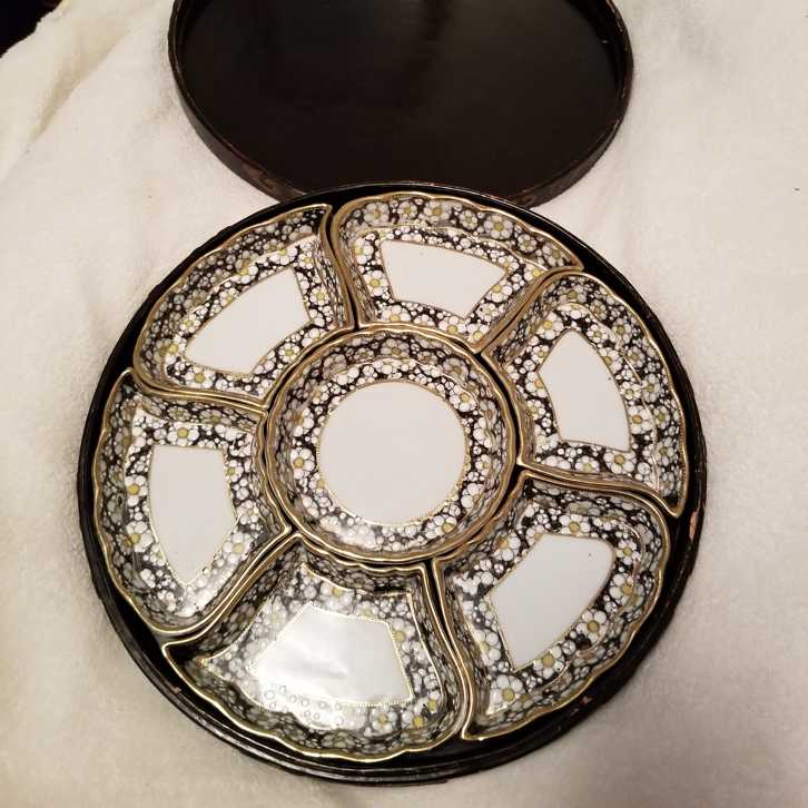 veg. or relish dish2.jpg