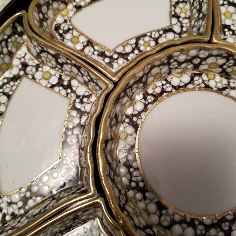 veg. or relish dish4.jpg