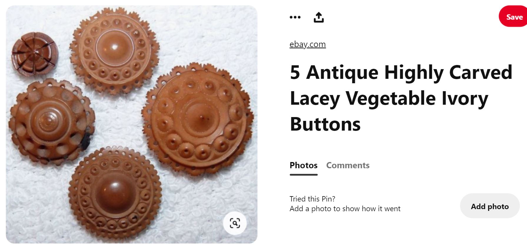 vegetableivorybuttons-1.JPG