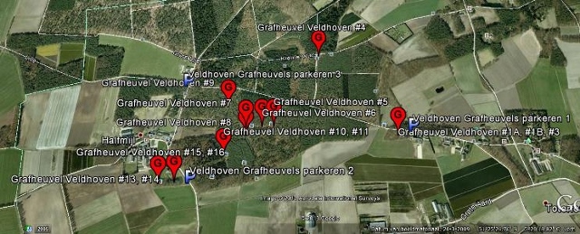 Veldhoven Grafheuvels Overzicht (640x259).jpg