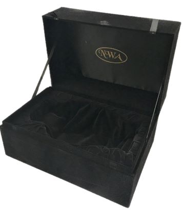 velvet case for urn.jpg