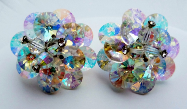 Vendome crystal earrings.jpg