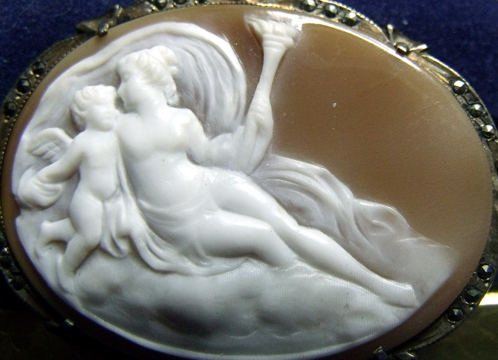 venus cupid albani.png