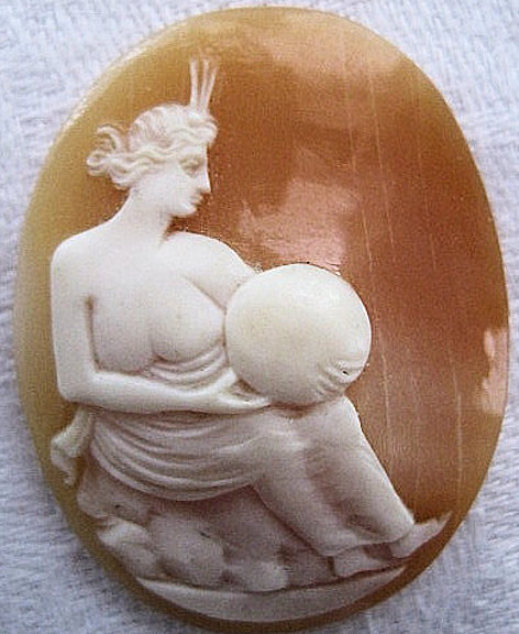 Venus Urania Q 1.jpg