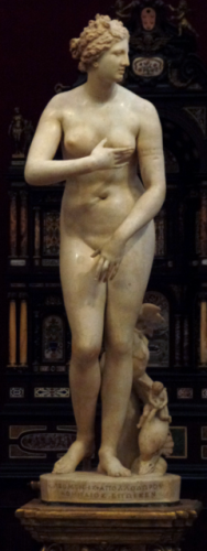 Venus_de_Medici.png