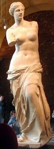 Venus_de_Milo_Louvre_Ma399-02b.jpg
