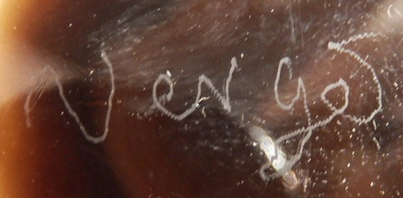 Verge 5 cameo necklace Sig adj.jpg