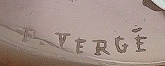 Verge Antinous C.jpg