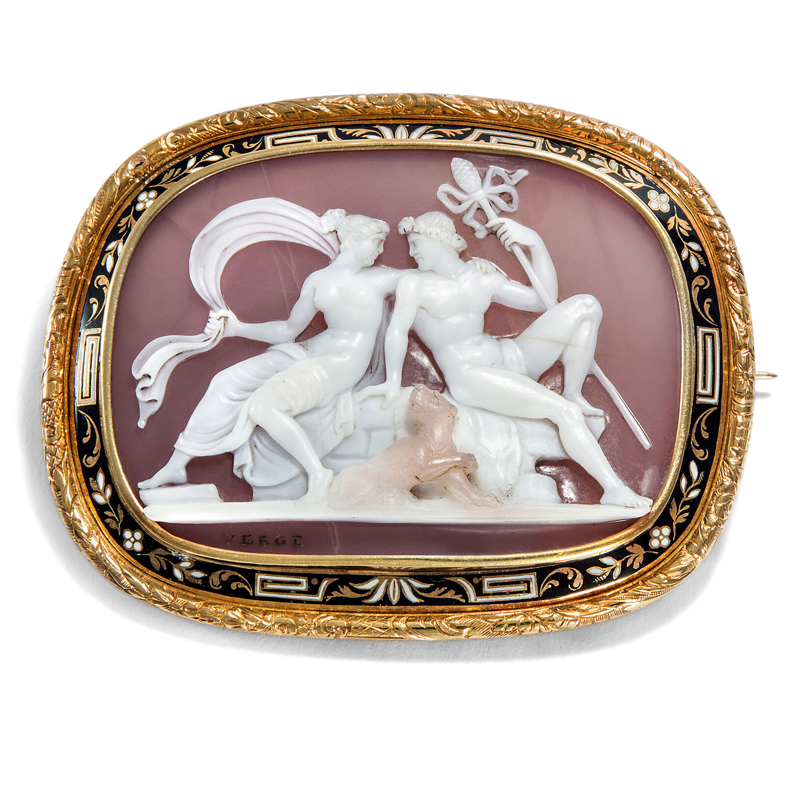 Verge Antonio Bacchus Ariadne A.jpg