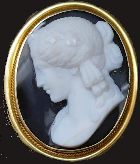 Verge Ariadne 1A.jpg
