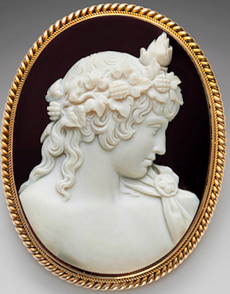 Verge, F. Antinous Braschi Sotheby's.jpg