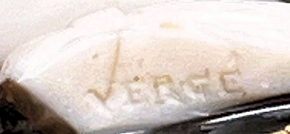 Verge male portrait 1E.jpg