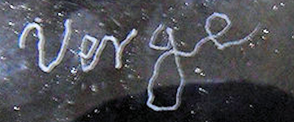 Verge Psyche 1E adj.jpg