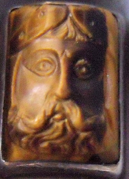 Verge Tiger Eye A.jpg