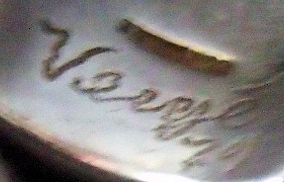 Verge Tiger Eye B.jpg