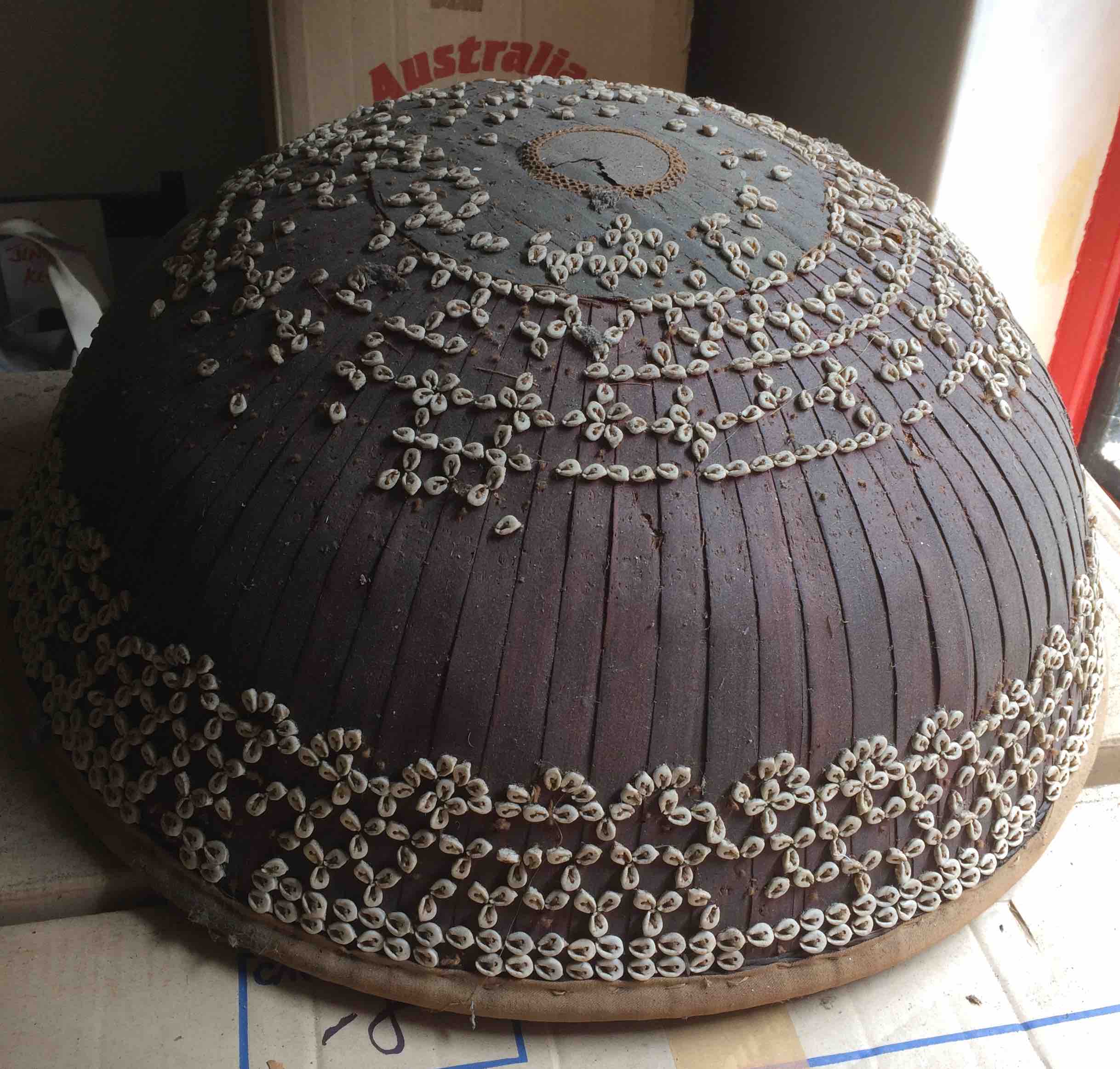 very old food cover1.jpg