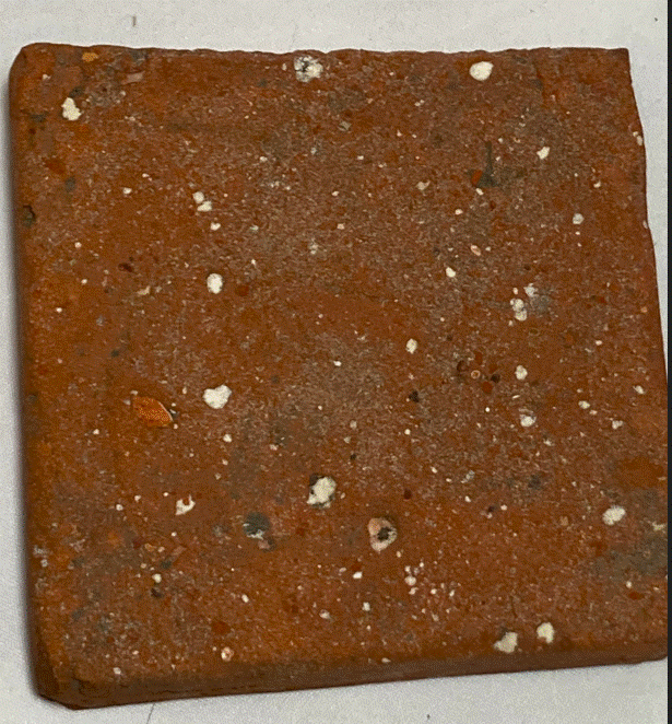 VERY RELIGOUS BRICK - 1A.gif
