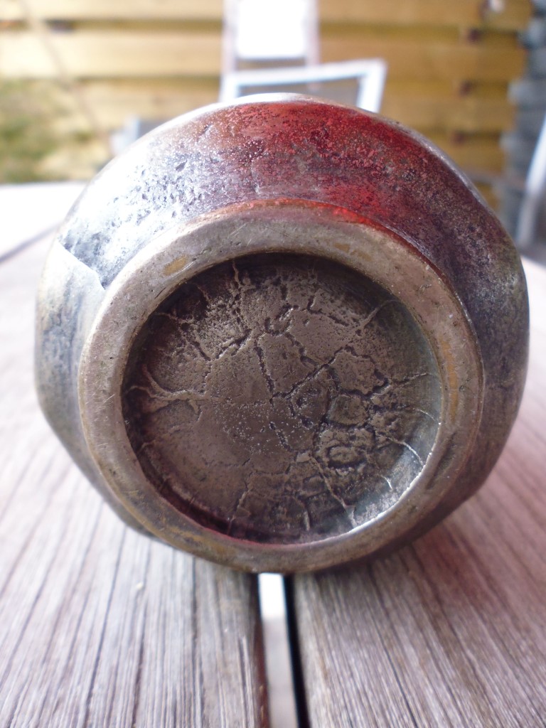 verzilverd vaasje  (4).JPG