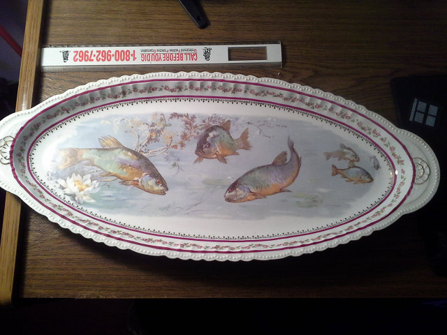 Victoria fish platter1.png