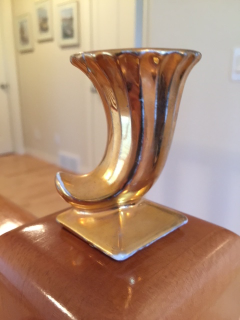 Victoria Gold Horn.JPG