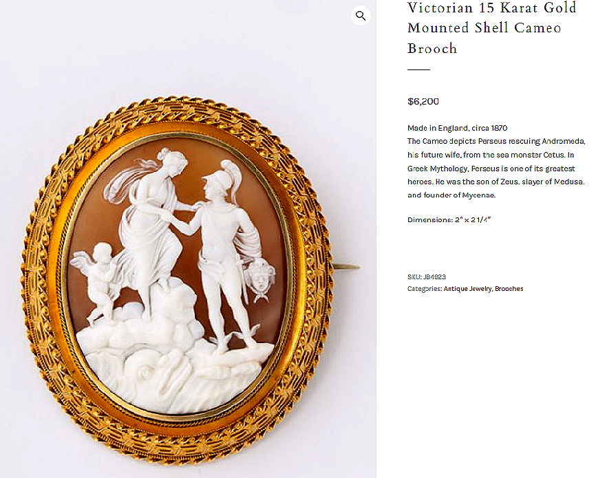 VICTORIAN CAMEO.jpg