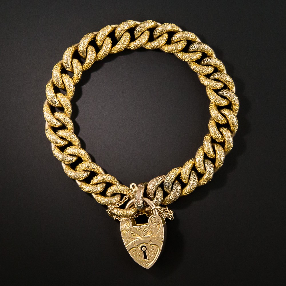 victorian-curb-bracelet-with-heart-lock_2_40-1-10604.jpg