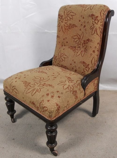 victorian-ebonized-nursing-chair-132783.jpg