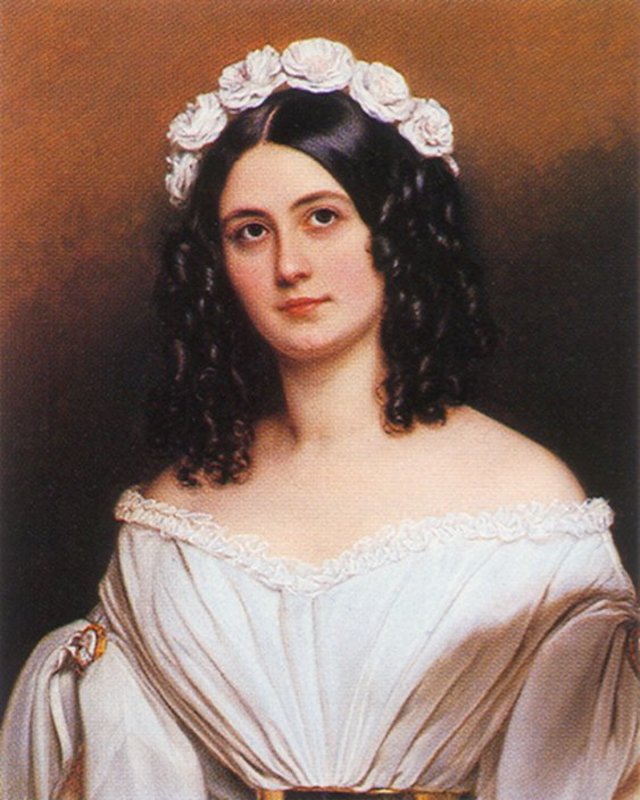 Victorian-hairstyles-1840s-1.jpg