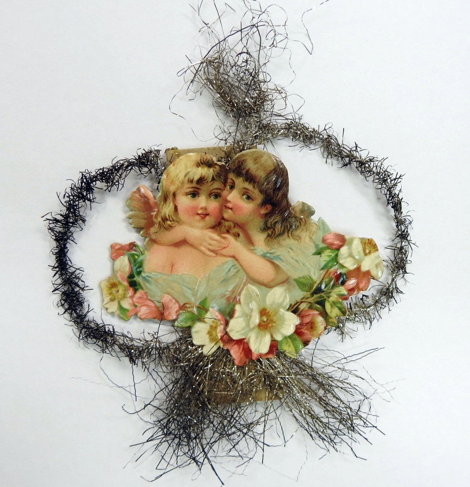 Victorian scrap.jpeg