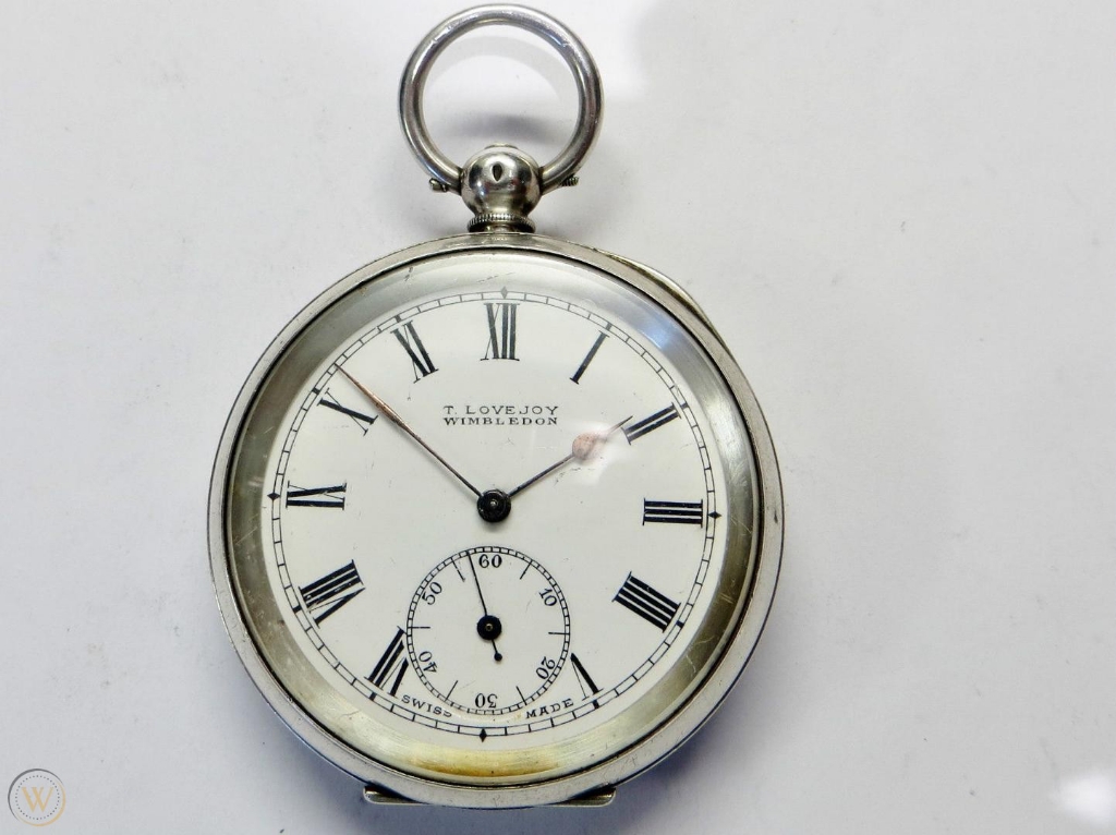 victorian-silver-pocket-watch-lovejoy_360_8ab2de4081aa45b948d2942e947bf811hg.jpg