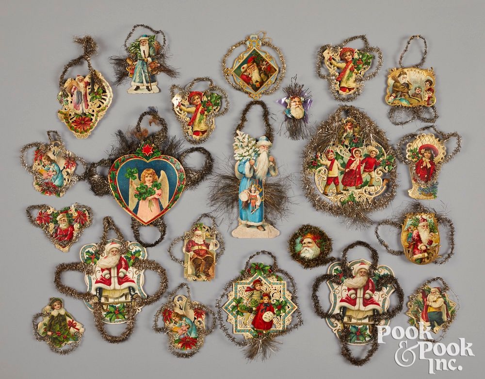 Victorian Xmas scrap.jpeg