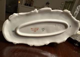 View recent photos Small.jpeg