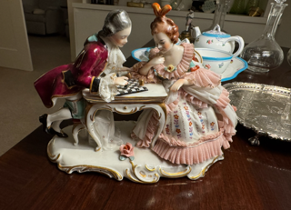 View recent photos Small.png