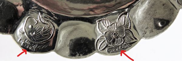 vigueras marks_re.jpg