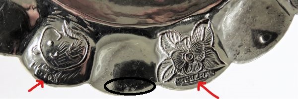 vigueras marks_re.jpg