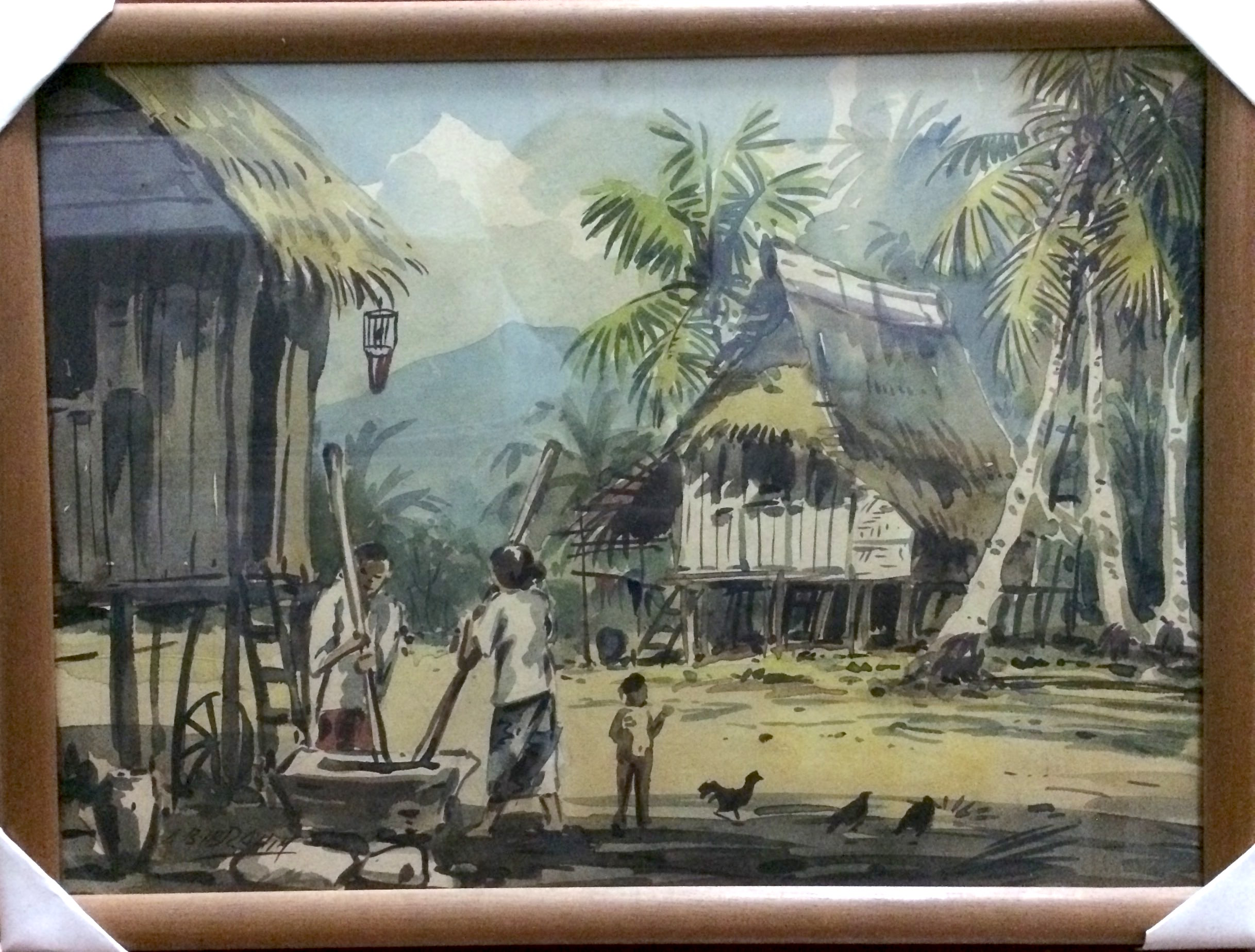village AB Ibrahim watercolor copy.jpg