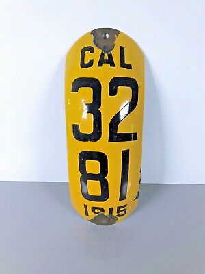 Vintage-1915-CALIFORNIA-CA-PORCELAIN-Motorcycle-LICENSE-PLATE.jpg