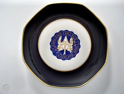 vintage-ashland-college-souvenir_1_da58e21ed07ea97ec8ca8b26a8c95ba6.jpg