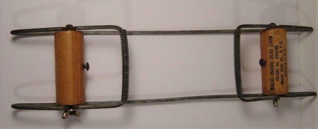vintage bead loom.jpg