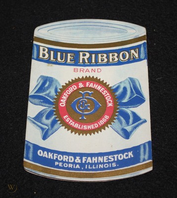 vintage-blue-ribbon-canned-food_1_38d6373e61ec47ecfc0a3b7481254a75.jpg