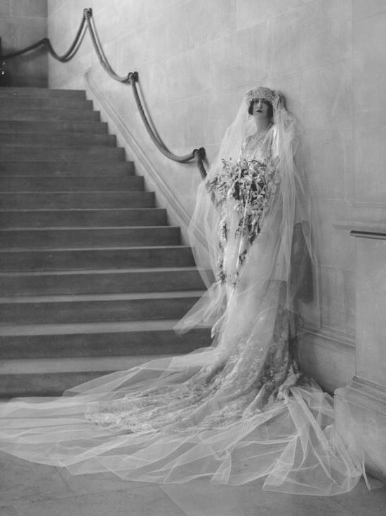 Vintage Brides (8).jpg